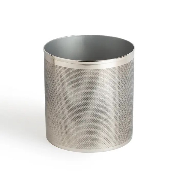 Contenedores de impresión