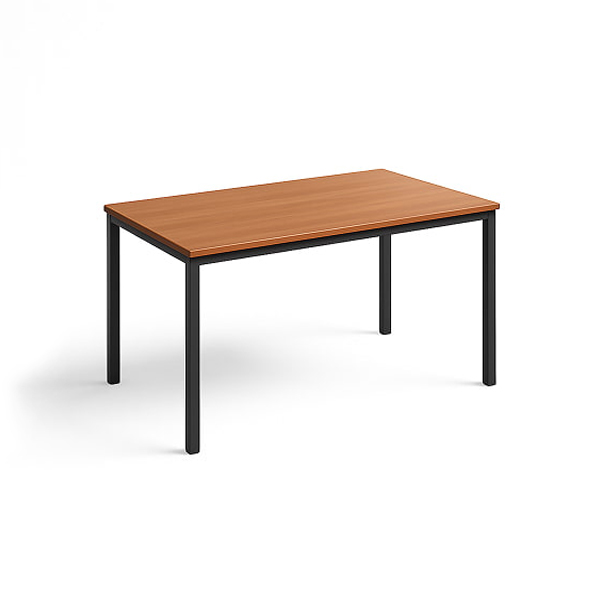 Escritorios de impresión